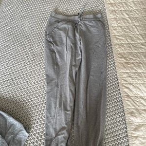 Lululemon jogger